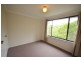 1/4 Walder Crescent, Avoca Beach NSW 2251