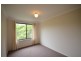 1/4 Walder Crescent, Avoca Beach NSW 2251