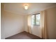 1/4 Walder Crescent, Avoca Beach NSW 2251