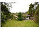 1/4 Walder Crescent, Avoca Beach NSW 2251