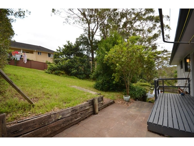 1/4 Walder Crescent, Avoca Beach NSW 2251
