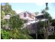 Copacabana NSW 2251