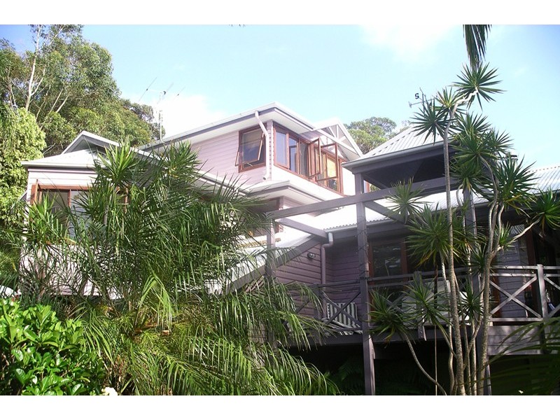 Copacabana NSW 2251