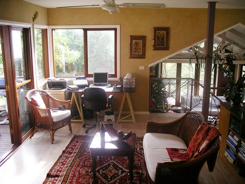 Copacabana NSW 2251