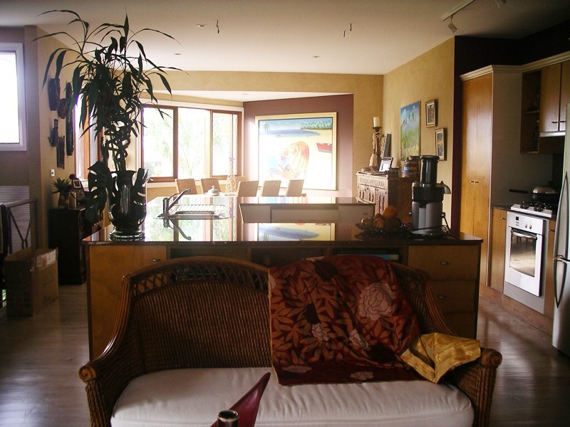 Copacabana NSW 2251