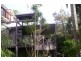 Copacabana NSW 2251