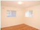 21 Reynolds Road, Avoca Beach NSW 2251
