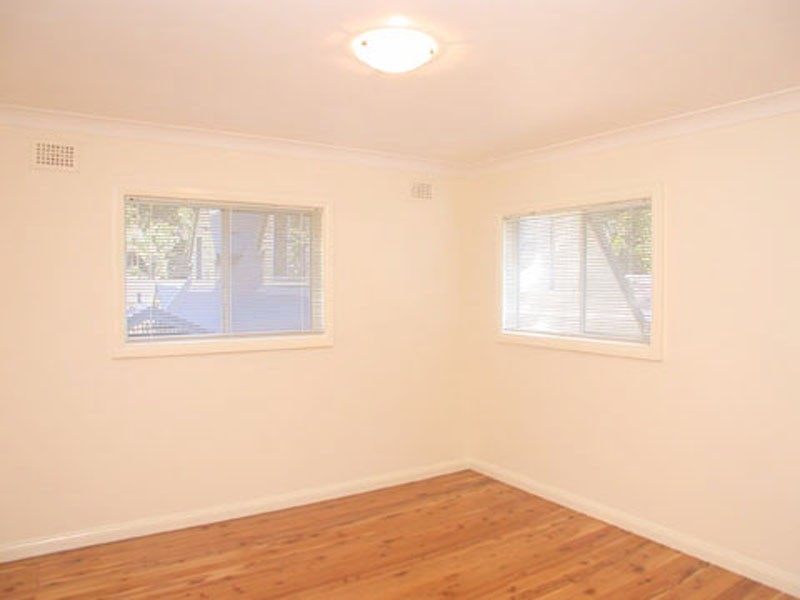 21 Reynolds Road, Avoca Beach NSW 2251