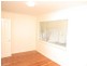 21 Reynolds Road, Avoca Beach NSW 2251
