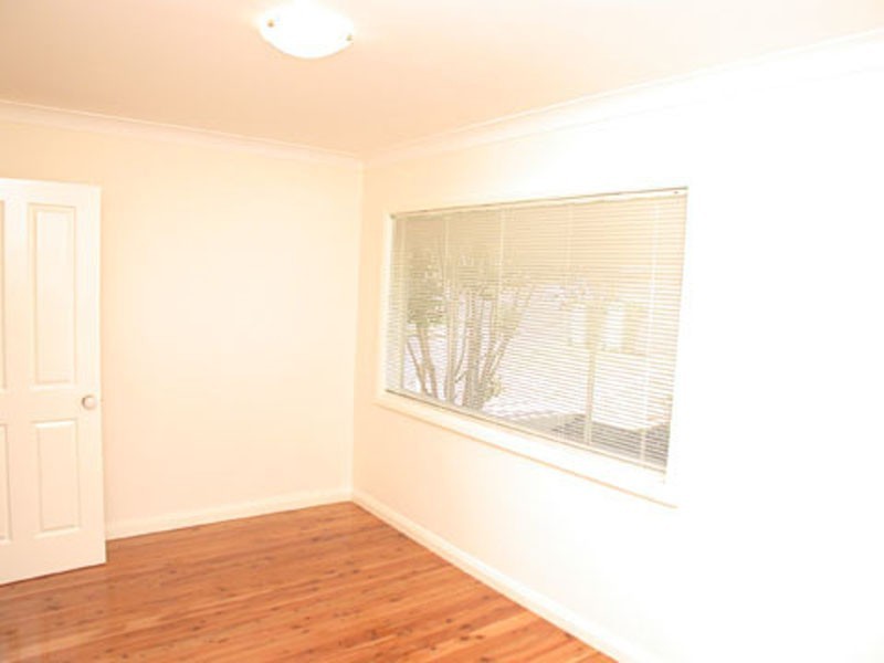 21 Reynolds Road, Avoca Beach NSW 2251