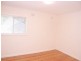 21 Reynolds Road, Avoca Beach NSW 2251