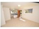 21 Reynolds Road, Avoca Beach NSW 2251