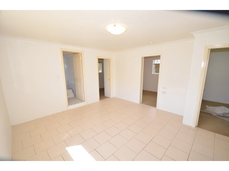 21 Reynolds Road, Avoca Beach NSW 2251