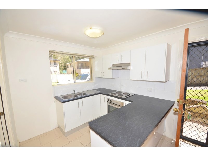 21 Reynolds Road, Avoca Beach NSW 2251