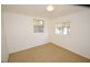 21 Reynolds Road, Avoca Beach NSW 2251