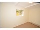 21 Reynolds Road, Avoca Beach NSW 2251