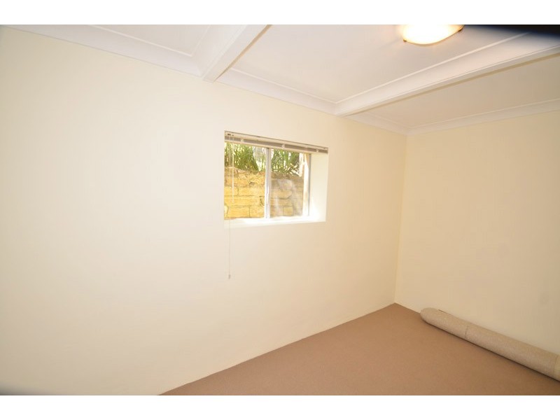 21 Reynolds Road, Avoca Beach NSW 2251