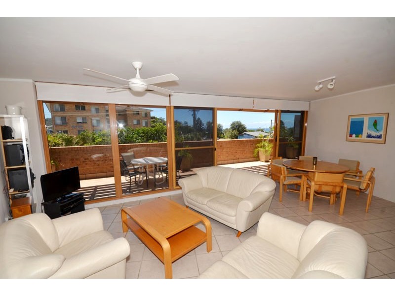 3/170 Avoca Dr, Avoca Beach NSW 2251