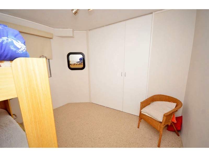 3/170 Avoca Dr, Avoca Beach NSW 2251