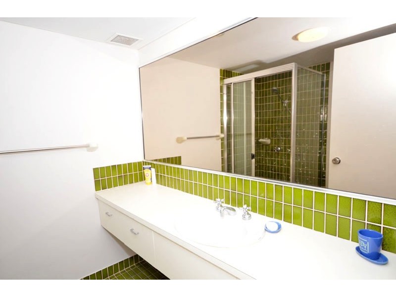 3/170 Avoca Dr, Avoca Beach NSW 2251