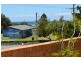 3/170 Avoca Dr, Avoca Beach NSW 2251