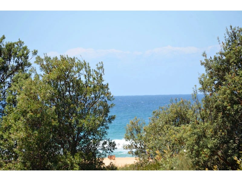 3/170 Avoca Dr, Avoca Beach NSW 2251