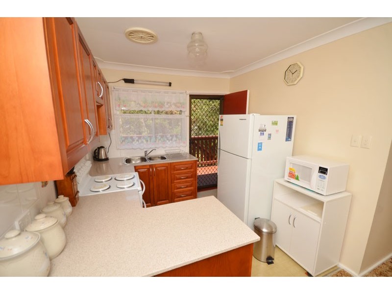 25 Gill Avenue, Avoca Beach NSW 2251