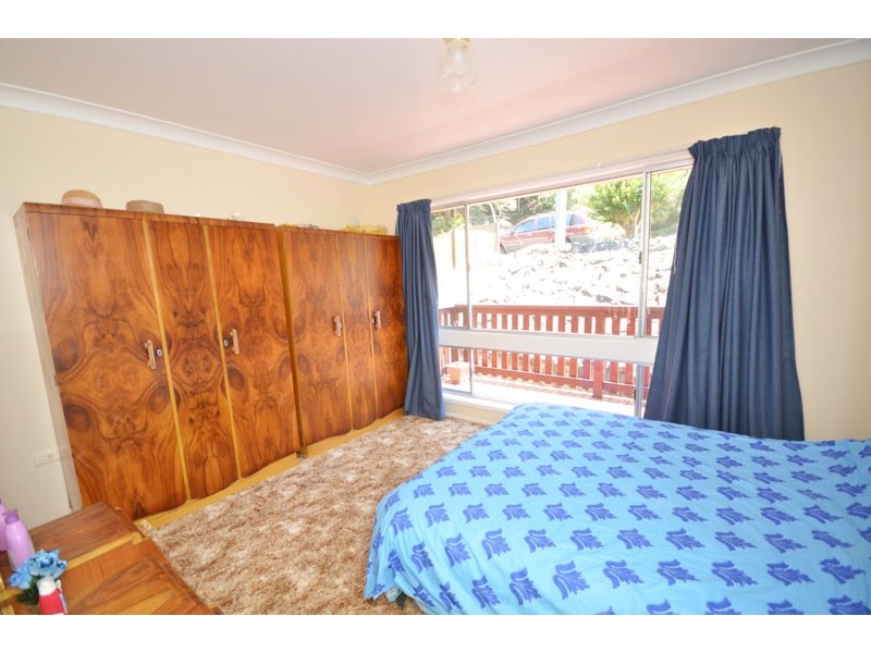 25 Gill Avenue, Avoca Beach NSW 2251