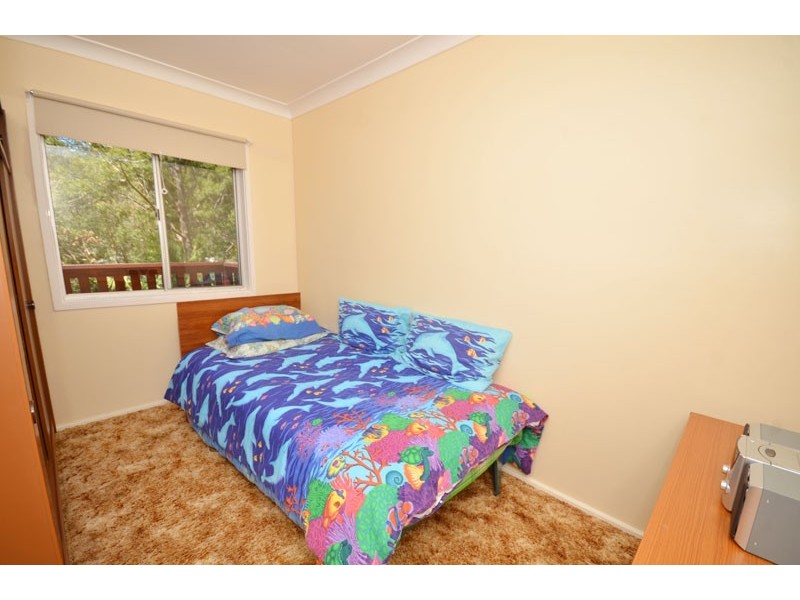 25 Gill Avenue, Avoca Beach NSW 2251