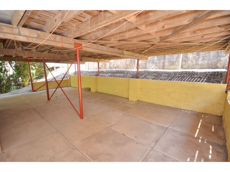 25 Gill Avenue, Avoca Beach NSW 2251