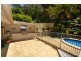 240 The Round Drive, Avoca Beach NSW 2251