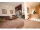 240 The Round Drive, Avoca Beach NSW 2251