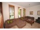 240 The Round Drive, Avoca Beach NSW 2251