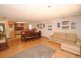 240 The Round Drive, Avoca Beach NSW 2251