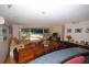 240 The Round Drive, Avoca Beach NSW 2251