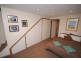 240 The Round Drive, Avoca Beach NSW 2251