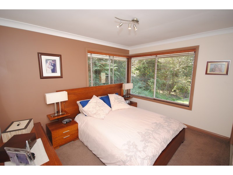 240 The Round Drive, Avoca Beach NSW 2251