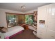 240 The Round Drive, Avoca Beach NSW 2251