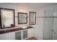 240 The Round Drive, Avoca Beach NSW 2251