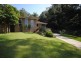 240 The Round Drive, Avoca Beach NSW 2251