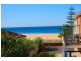 6/145 Avoca Drive, Avoca Beach NSW 2251