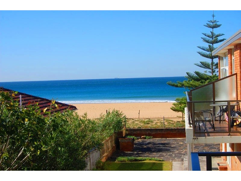 6/145 Avoca Drive, Avoca Beach NSW 2251