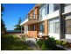 6/145 Avoca Drive, Avoca Beach NSW 2251