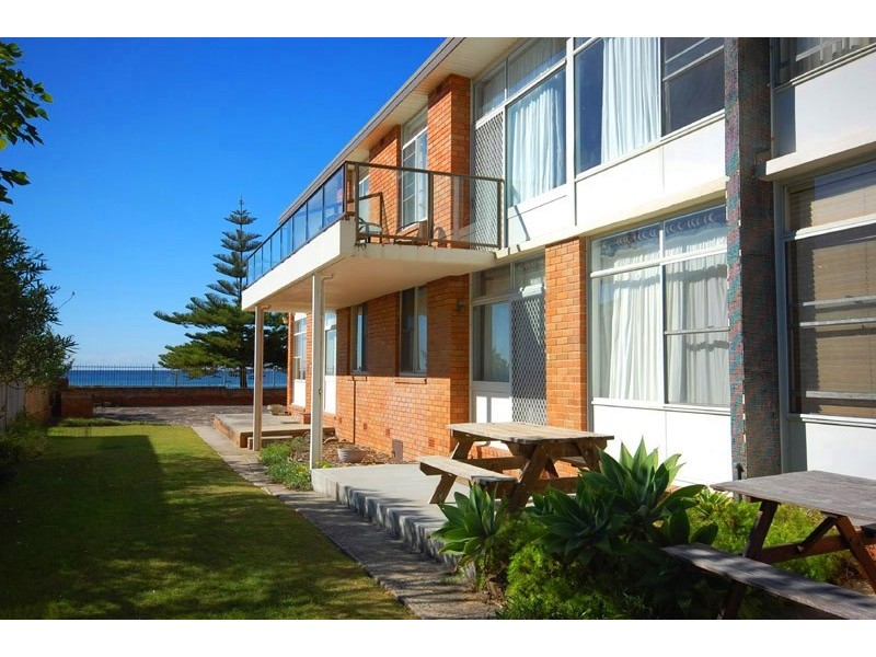 6/145 Avoca Drive, Avoca Beach NSW 2251