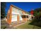 6/145 Avoca Drive, Avoca Beach NSW 2251