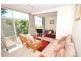 6/145 Avoca Drive, Avoca Beach NSW 2251
