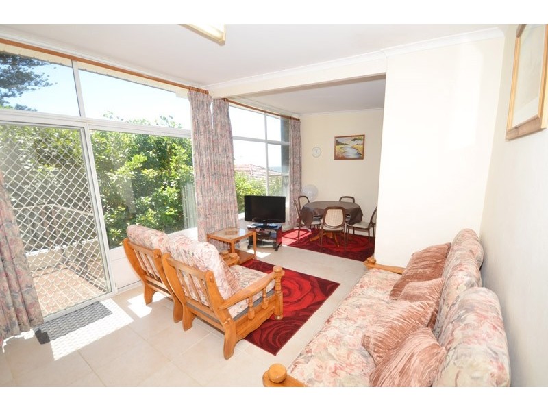 6/145 Avoca Drive, Avoca Beach NSW 2251