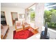 6/145 Avoca Drive, Avoca Beach NSW 2251