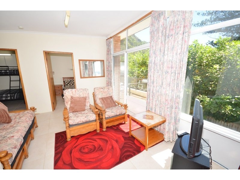 6/145 Avoca Drive, Avoca Beach NSW 2251