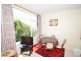 6/145 Avoca Drive, Avoca Beach NSW 2251